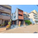 名古屋市北区瑠璃光町5丁目　