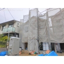 名古屋市北区大我麻町　