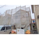 名古屋市北区大我麻町　