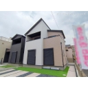 名古屋市北区喜惣治2丁目　