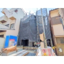名古屋市千種区小松町6丁目　