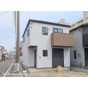 名古屋市西区万代町2丁目　