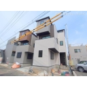 名古屋市西区児玉3丁目　