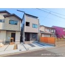 名古屋市北区下飯田町4丁目　