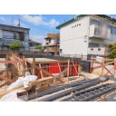 名古屋市瑞穂区中根町4丁目　