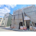 名古屋市千種区青柳町5丁目　