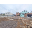 名古屋市北区光音寺町3丁目　