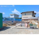 名古屋市名東区平和が丘5丁目　