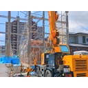 名古屋市千種区東千種台　