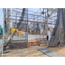 横浜市瀬谷区下瀬谷2丁目　