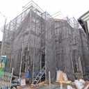 Grace船橋市東船橋 4期
