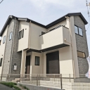 Erde　エルデ　浦安市堀江13期