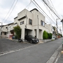 杉並区高円寺南3丁目　戸建て