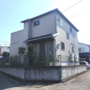 町田市成瀬が丘3丁目　戸建て