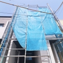 相模原市緑区橋本2期　2号棟