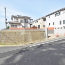 ～新築戸建～ 町田市金井ヶ丘1丁目
