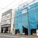 ～新築戸建～ 大和市草柳1丁目　2号棟
