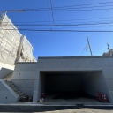 横浜市神奈川区三枚町　新築戸建6号棟/全7棟