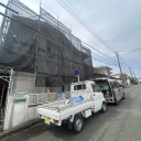 横浜市磯子区洋光台1丁目中古戸建
