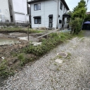 逗子市桜山5丁目～新築戸建1号棟～