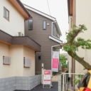 狛江市西野川4丁目新築戸建
