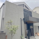 目黒区八雲　戸建