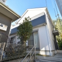 川崎市多摩区南生田2丁目　中古戸建
