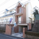 町田市三輪緑山3丁目　戸建