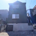 川崎市多摩区南生田6丁目　中古戸建