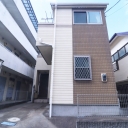 麻生区上麻生6丁目　戸建