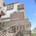 川崎市宮前区菅生2丁目　中古戸建