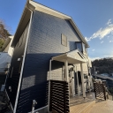 鎌倉市台4丁目　中古戸建
