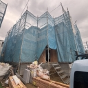 栄区上郷町　新築戸建　B号棟/全5棟