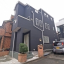 青葉区大場町　中古戸建