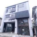 南町田1丁目 中古戸建