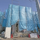 宮前区南野川3丁目 新築戸建　2号棟