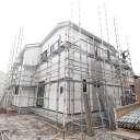 横浜市都筑区あゆみが丘　新築戸建