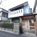 中古戸建：大田区大森北6丁目