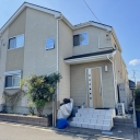 小平市小川町1丁目戸建