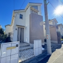 小平市小川町2丁目中古戸建
