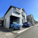 小平市仲町中古戸建