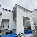 杉並区下井草2丁目　新築戸建