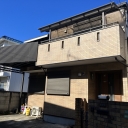 練馬区練馬3丁目　戸建