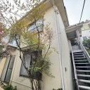 世田谷区松原6丁目中古戸建