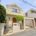 代田3丁目　中古戸建
