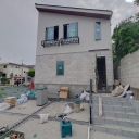 EXCEL HOME　東雪谷（新築戸建）