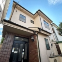 新座市本多1丁目　中古戸建