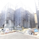 高津区久末 新築戸建　10号棟