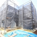 高津区久末 新築戸建　13号棟