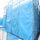 川崎市宮前区水沢3丁目　新築戸建　2号棟